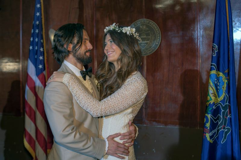This Is Us (Photo: Ron Batzdorff/NBC)